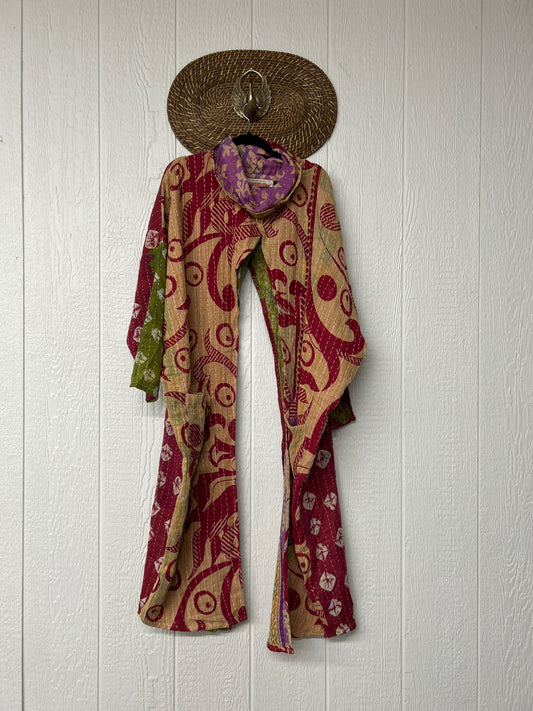 Koverlet Cowl Split Pullover 1025 157