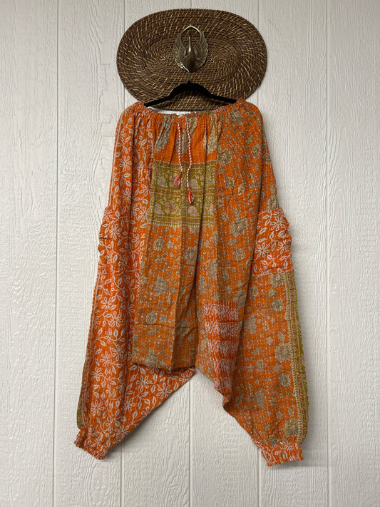 Pareo Kantha Be Still Harems 0226 133