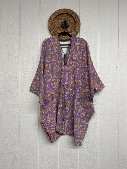 Pareo Kantha Shortie Moondance Muu 0926 220