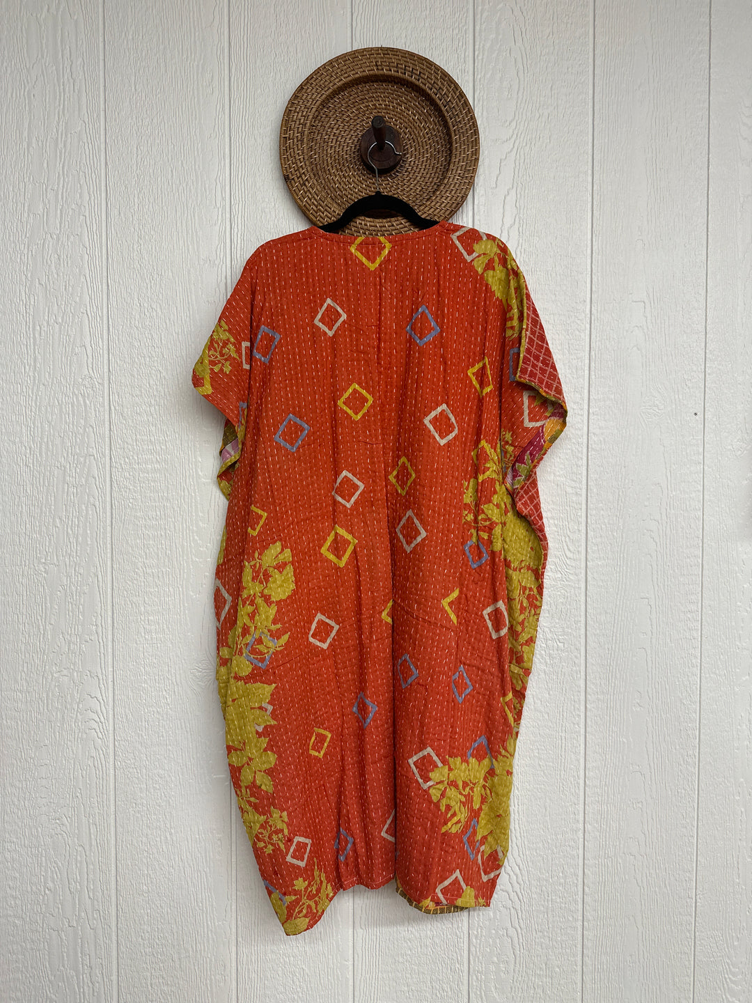 Solstice Kimono 0924 203