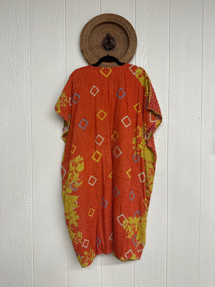 Solstice Kimono 0924 203