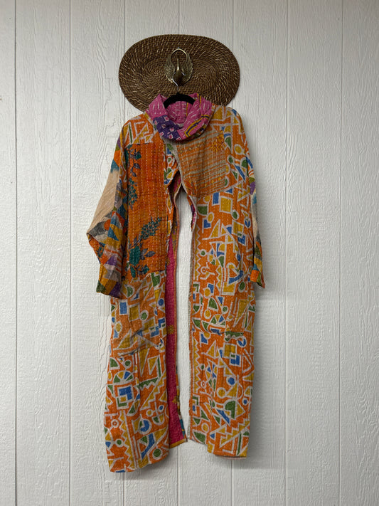 Koverlet Cowl Split Pullover 1025 139