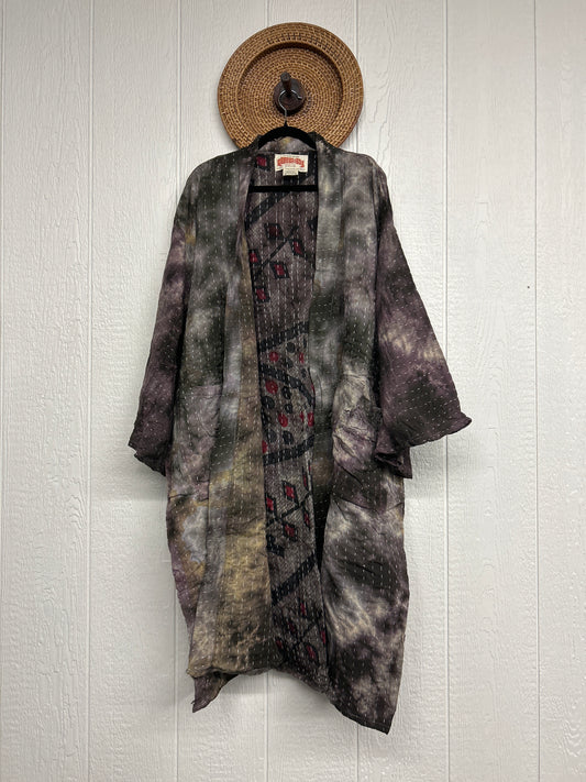 Koverlet Dreamweaver Robe 0526 030