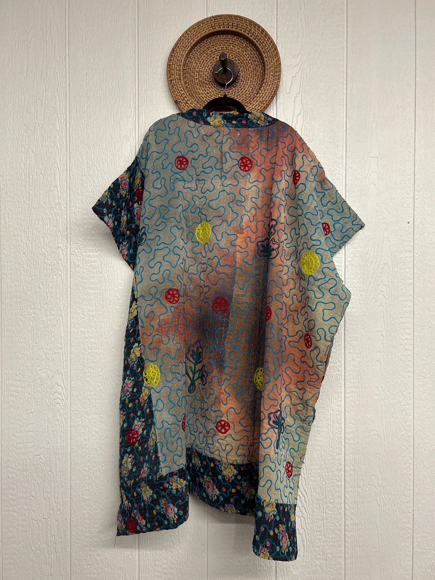 Suzani Muu 0925 080