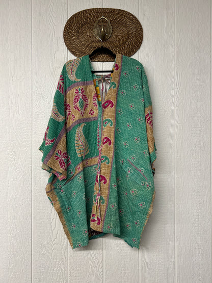 Pareo Kantha Shortie Moondance Muu 0926 264