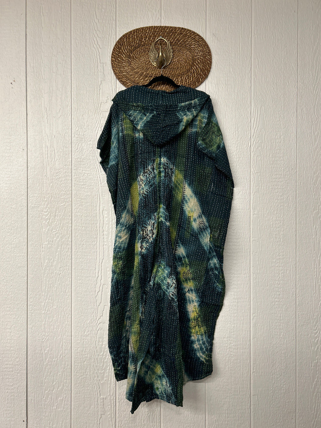 Peacemaker Jumpsuit 0925 006