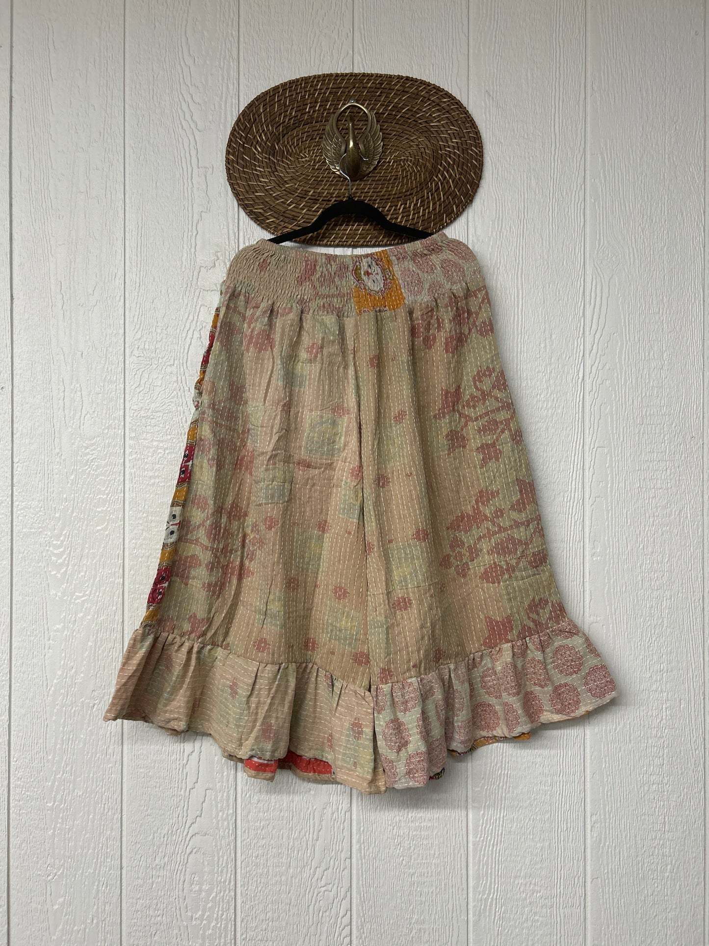 Pareo Kantha Joplin Gauchos 0726 205