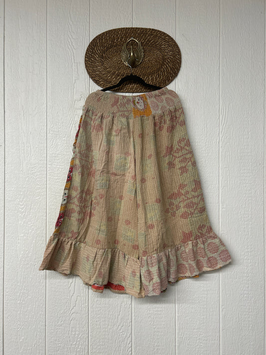 Pareo Kantha Joplin Gauchos 0726 205