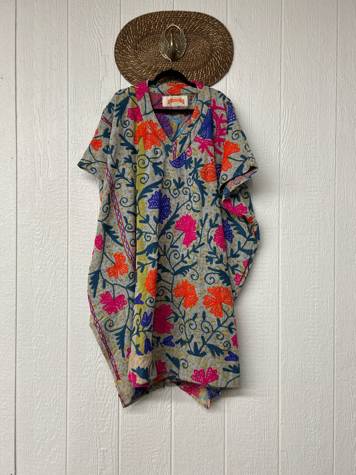 Suzani Muu 0925 033