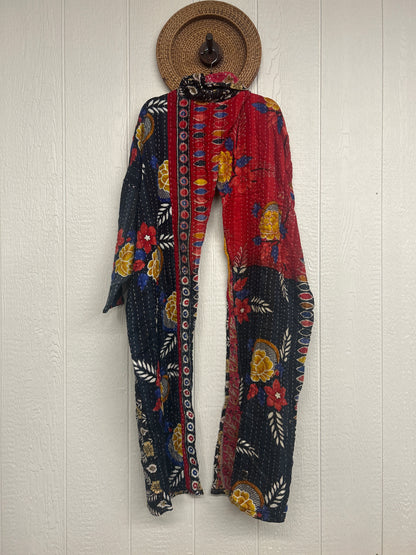 Koverlet Cowl Split Pullover 1025 189