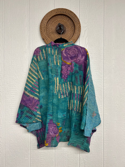 Dylan Button-Down 1025 070