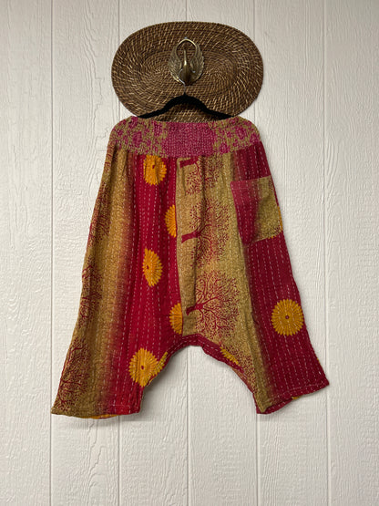 Koverlet Hang Loose Harems 1025 194