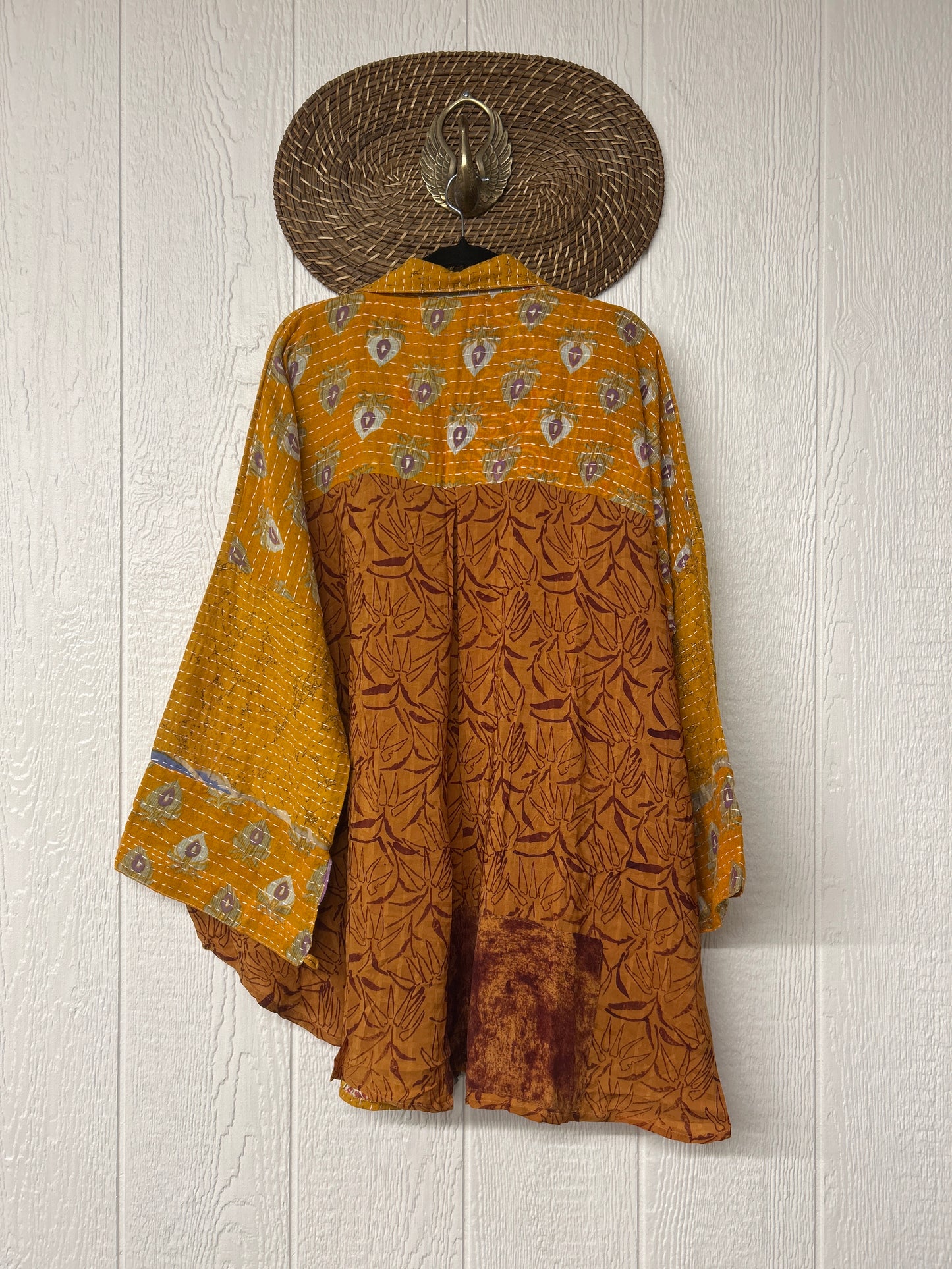 Free To Be Longsleeve 1025 047