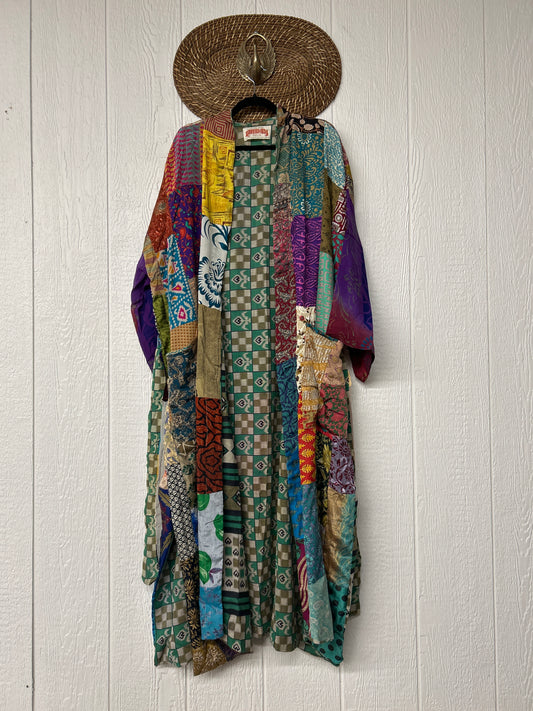 Majestic Goddess Kimono 0925 238