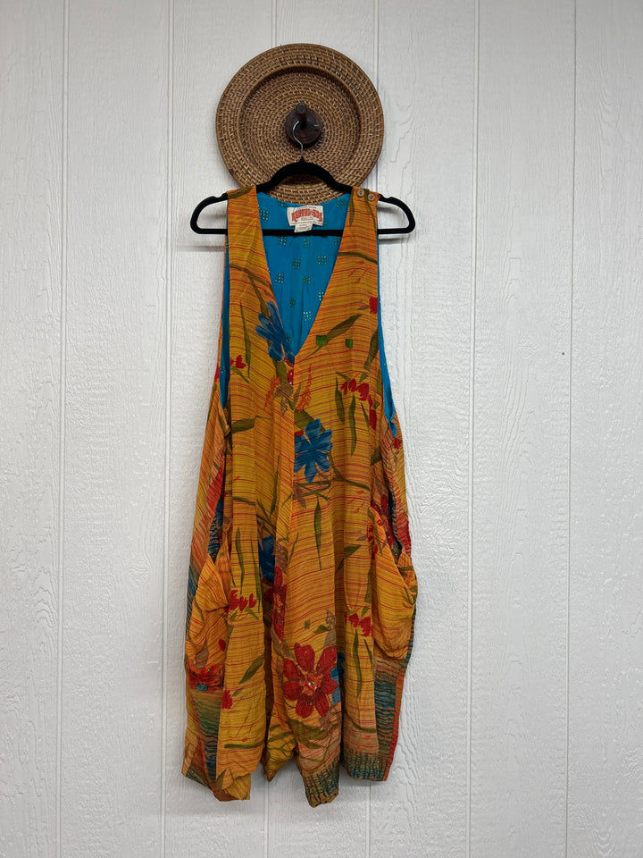Duality Harmony Shortall 0725 067