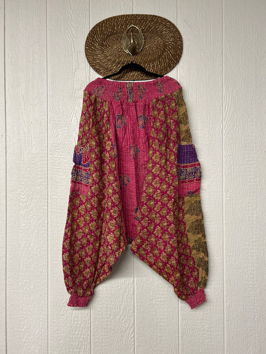 Pareo Kantha Be Still Harems 0626 228