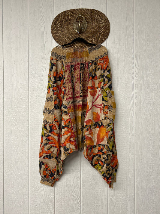 Pareo Kantha Be Still Harems 0626 147