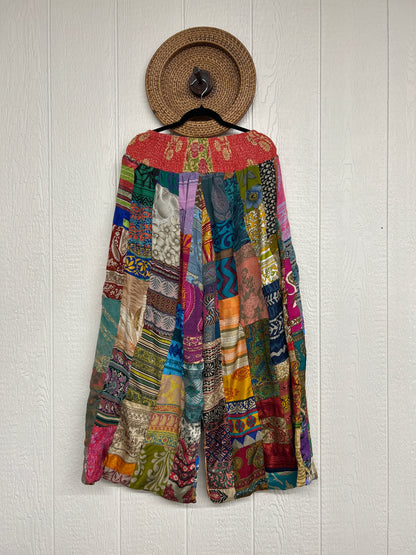 Goddess Synergy Pant 1025 245