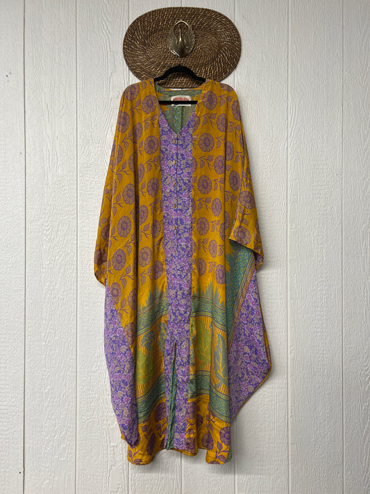 Rasgulla Sari Bowie Muu Jumpsuit 1225 029