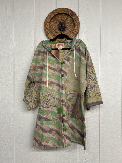 Half Moon Shacket 1025 209