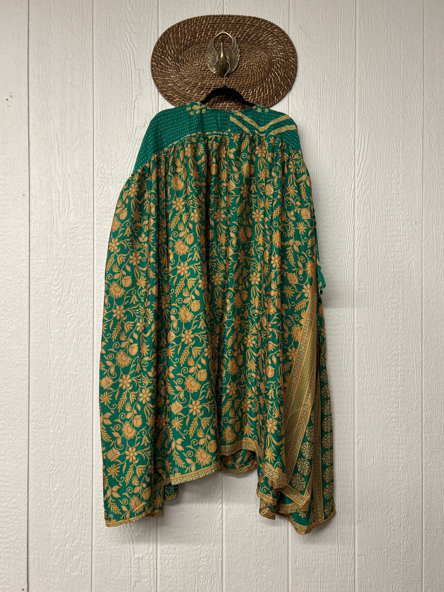 Fleetwood Kimono 1025 129