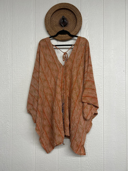 Shortie Moondance Muu 1025 080