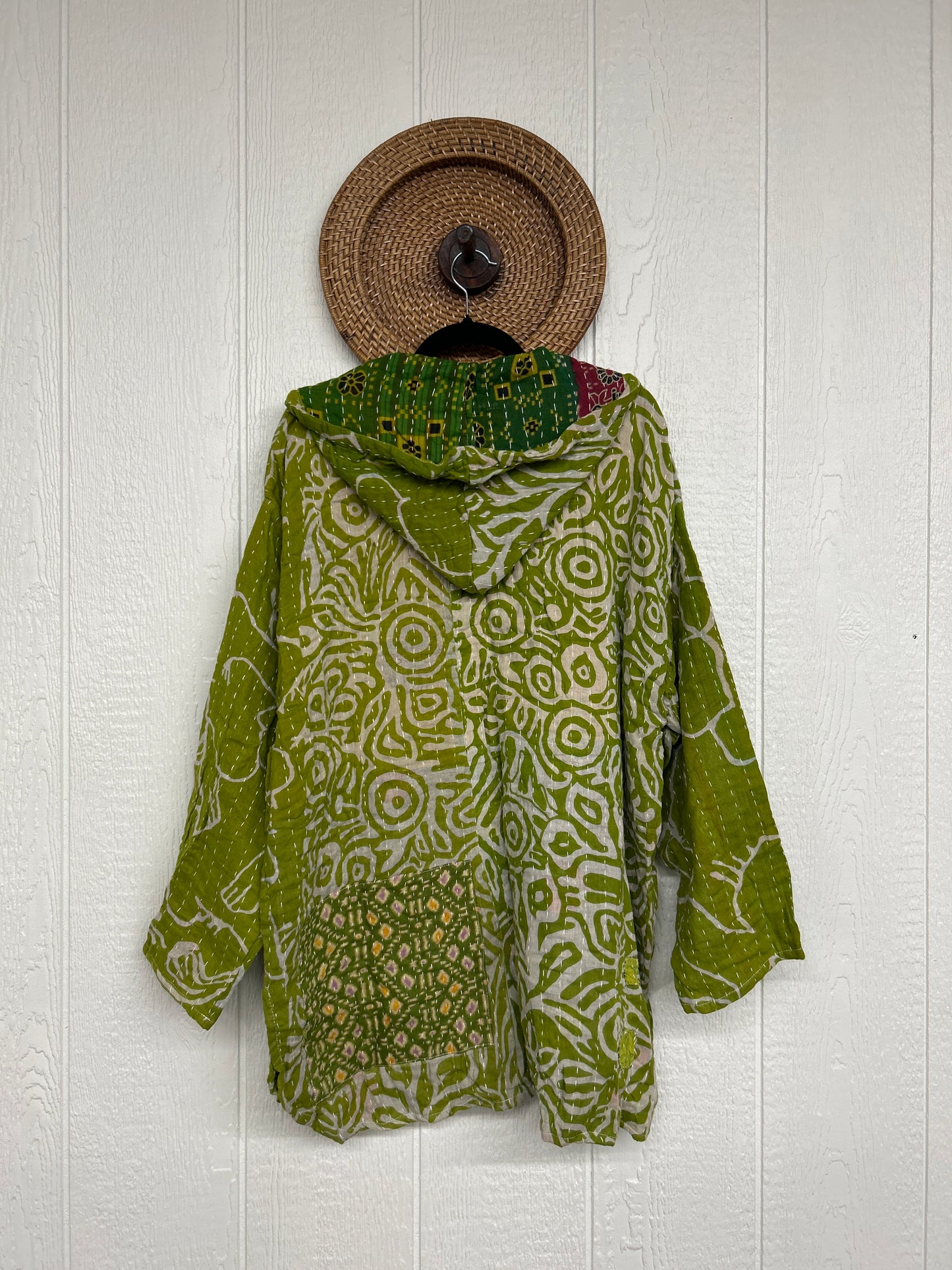 Koverlet Under The Stars Hoodie 0925 203