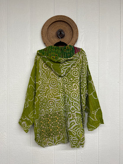 Koverlet Under The Stars Hoodie 0925 203