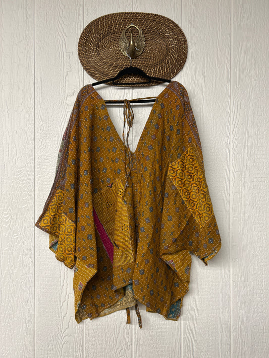 Pareo Kantha Shortie Moondance Muu 1125 252