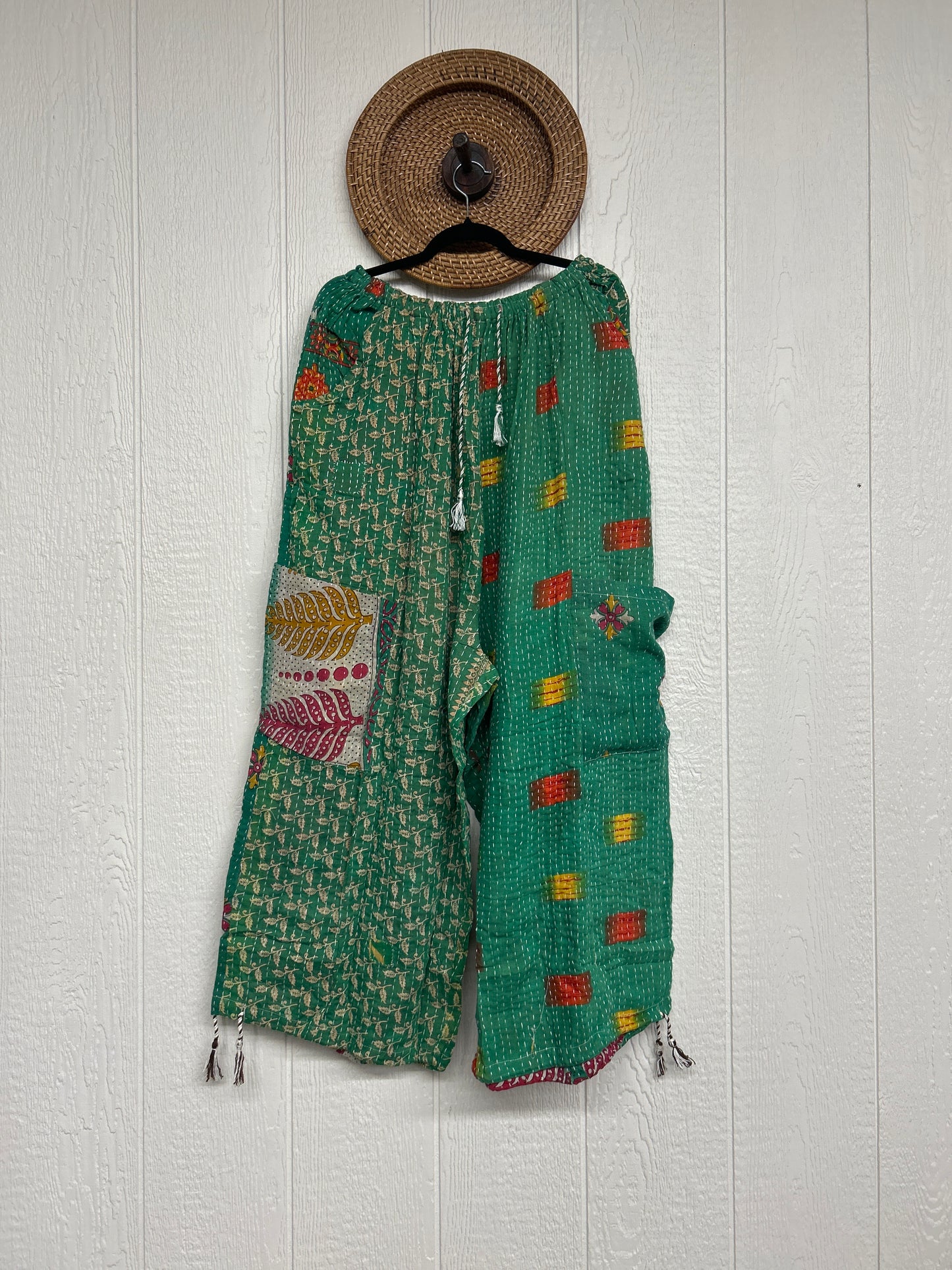 Karma Cargo Pants 1025 100