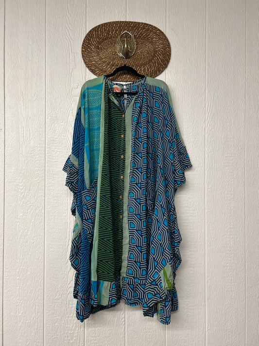 Gold Dust Muu 0725 125