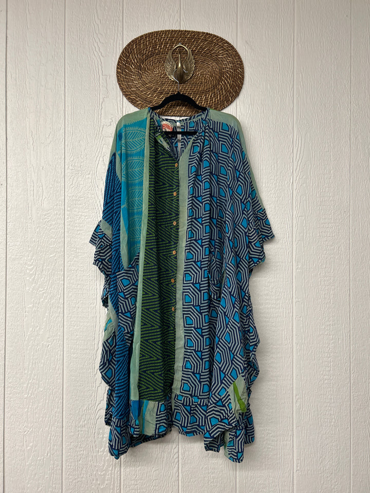 Gold Dust Muu 0725 125