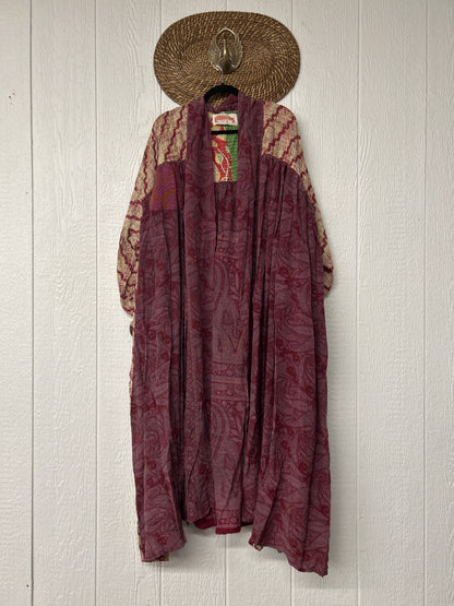 Utopia Duster 1025 038