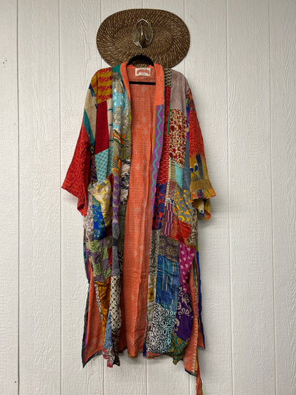 Majestic Goddess Kimono 0925 201