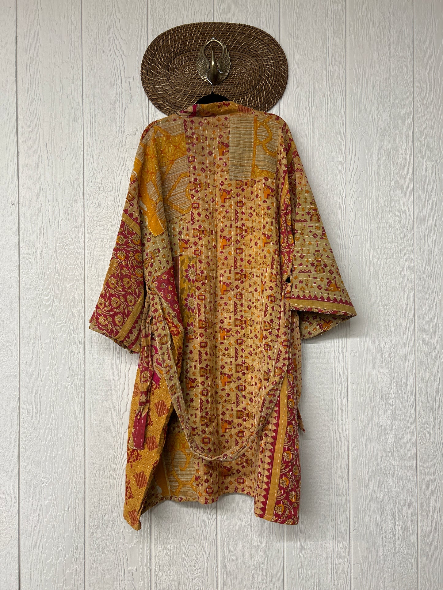 Koverlet Dreamweaver Robe 1225 206