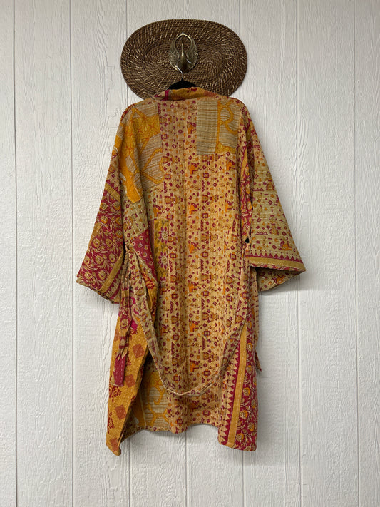 Koverlet Dreamweaver Robe 1225 206