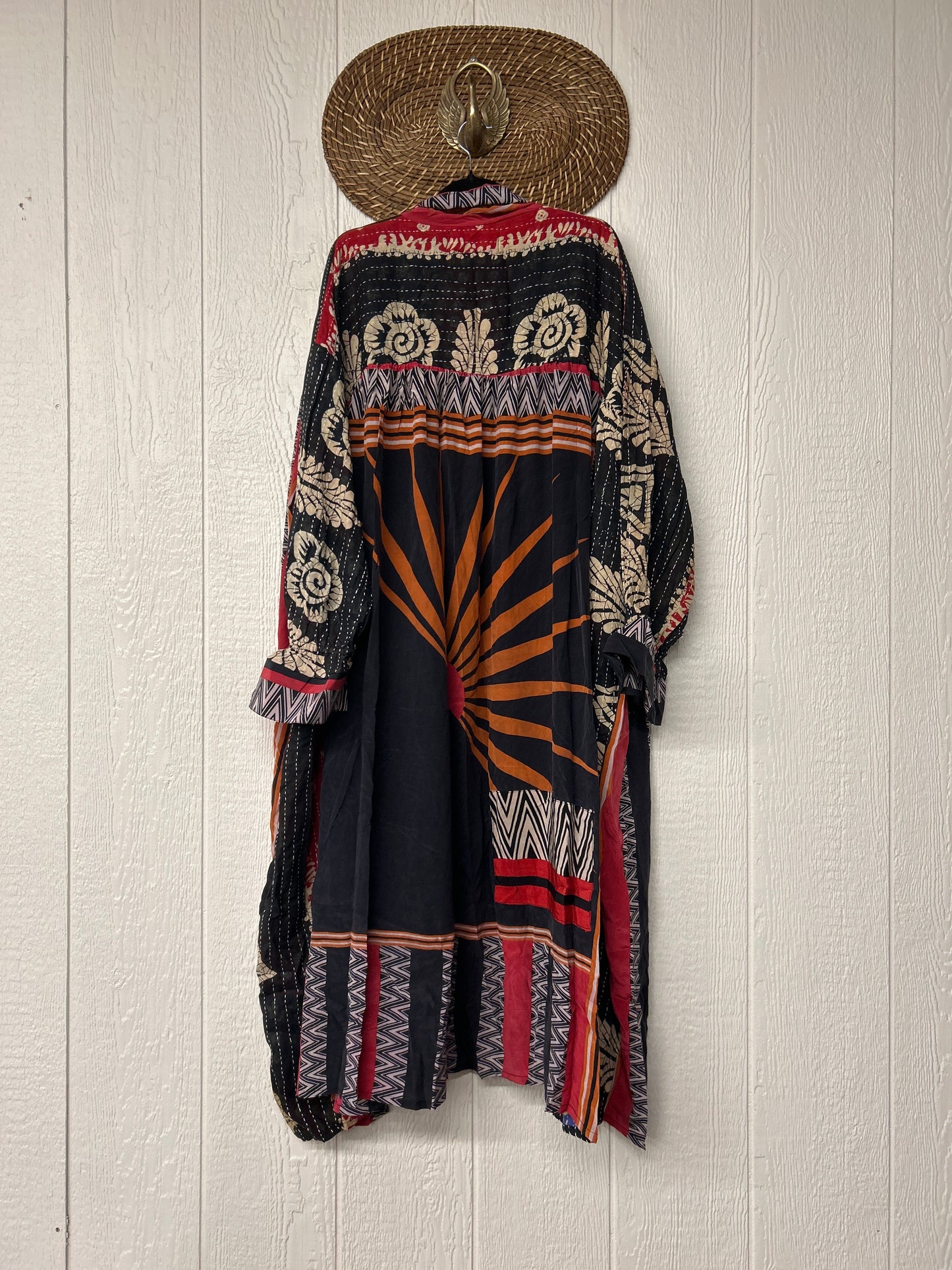 Utopia Duster 1025 248