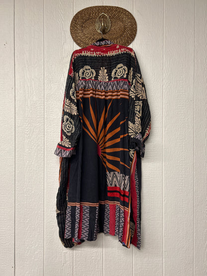 Utopia Duster 1025 248