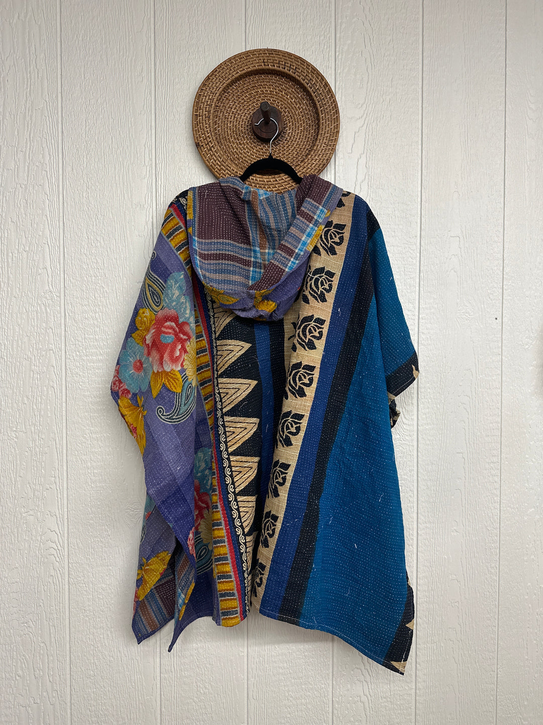 Kantha Coat 1024 167