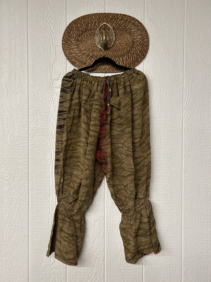 Duality Bloomer Pant 0426 057