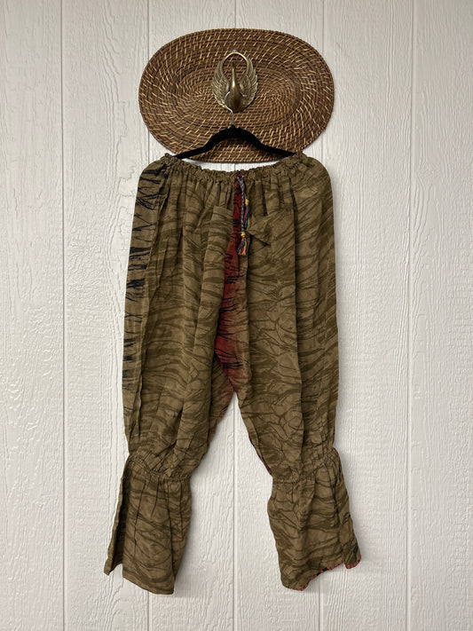 Duality Bloomer Pant 0426 057