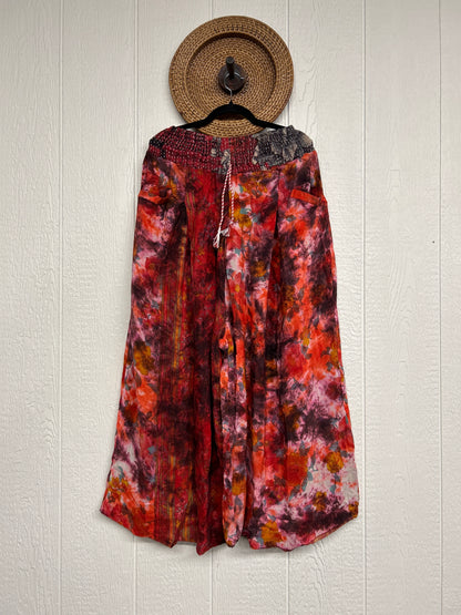 Duality Crossroad Pant 0826 196