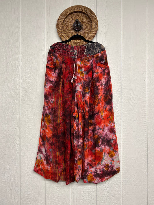 Duality Crossroad Pant 0826 196