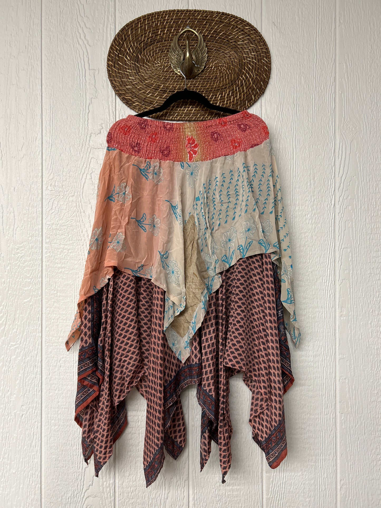 Pixie Skirt 1225 027