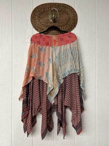 Pixie Skirt 1225 027