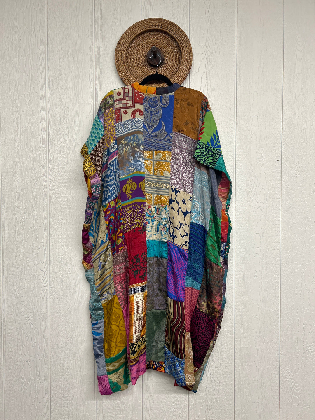 Goddess Muu 0825 047