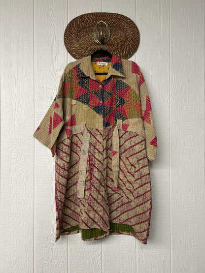 Gravity Shortall 0425 032