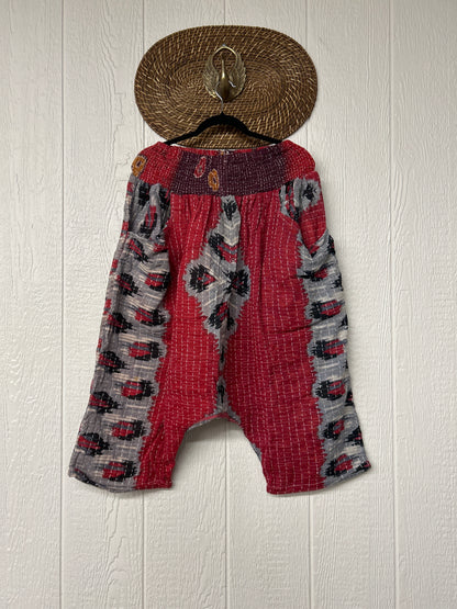 Koverlet Hang Loose Harems 1025 272