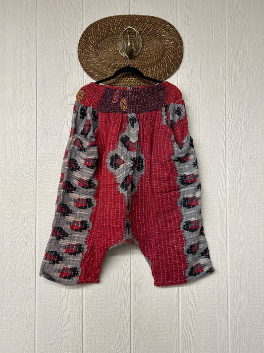 Koverlet Hang Loose Harems 1025 272