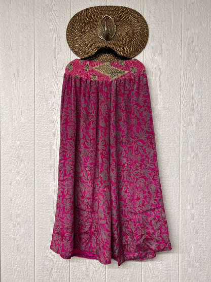 Rasgulla Sari Butterfly Pant 1026 169